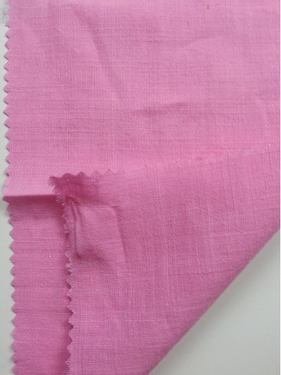 GZ-JCH 全棉竹節 100%棉  150CM JA319 正面照